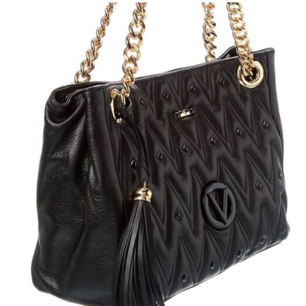 Mario Valentino Purse